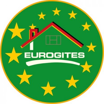 Eurogites logo