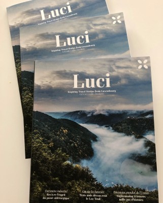 Luci Brochure (2)