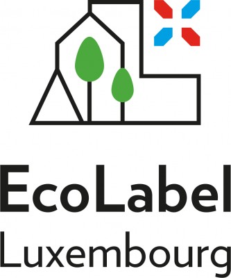 Ecolabel logo-rgb